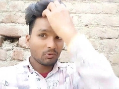 Morning I Witness My Bro Jacking like This Watch ln This Flick - Queer Vid