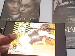 For Goddess Ziggy