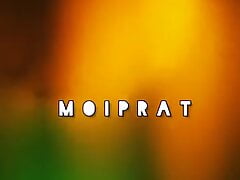 moipratsex I cum