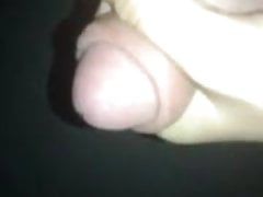 Bite