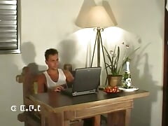 rio boys - blind date.