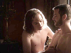 GOT - Game of homo (2011-2017)