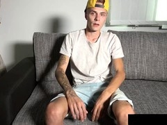 Muscle boy, gay twink cock, twink dick