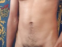Handjob Indian Man Massage Big Cock
