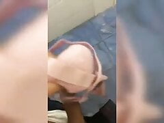 Ngocok