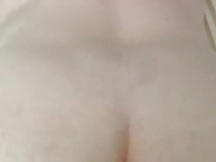 Me bare fuck hot bear ass