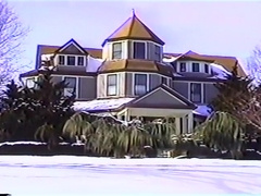 Closing A Real Estate Deal With Gay Sex