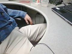 Am I Filling Pants?