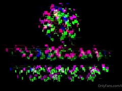 Kaden Hylls And Cody Seiya - Threesome With