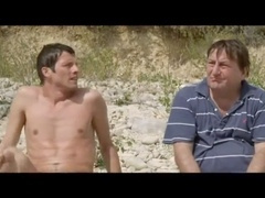 Fag, lader, compilation