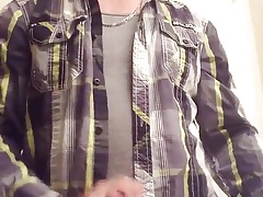 Fat Uncut