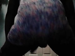 Ass shakin cd