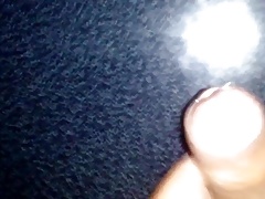 Paja