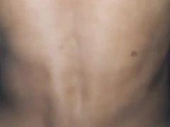 Recopilación folladas a pelo CDMX