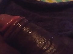 Chocolate Thick Goodness