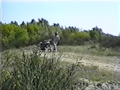 A Vintage Story #29.2