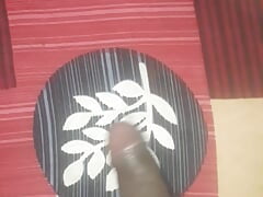 Desi boy Masturbation