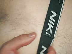 He fucks me so nice 🥵