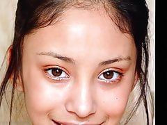 ALEXIS LOVE SWEET INNOCENT FACIAL
