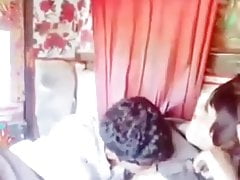 Indian softcore.foreplay only