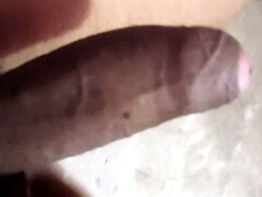 Desi hard disc show me at home