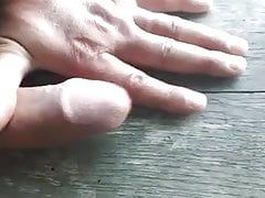 Cumshot