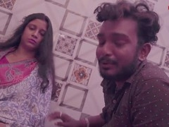 Hot Desi Asian Fucks