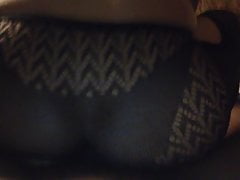 Bbc