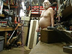 Work shop