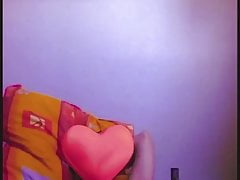 What lady wants to massage my penis?