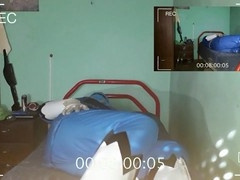 horny power ranger webcam