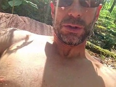 In french, sayuncle, hd videos