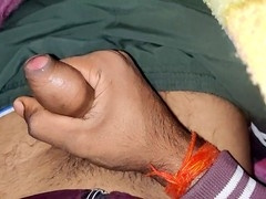 Indian Big Cock Bareback