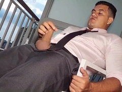 Solo, pornboy, pauzudo