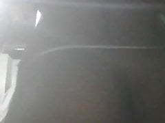Bottom
