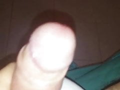 myself video