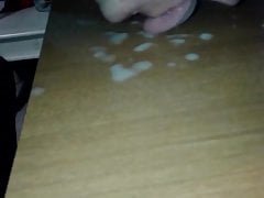 lecca la sborra