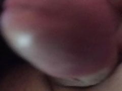 him
