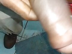 Bora meter gostoso hoje