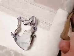 Du bon jus de gendre Pour les dessous de belle maman
