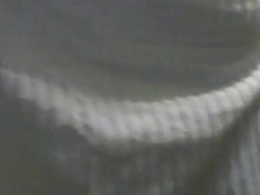 Beary Valentine's Striptease