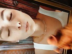 lena cum tribute 1.5.2020