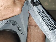 Huge dick Pakistani Lund Gand ke Ander jaye ga