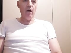 Wank Yes Wank No