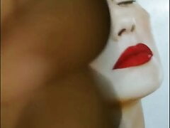 GAL GADOT CUM TRIBUTE