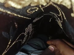 Desi boy sex