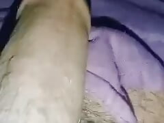 sex video cute gay