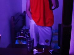 Can You Help Me Masturbate?