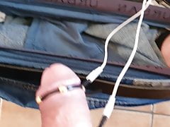 Elektro