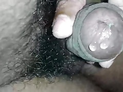 Morning fun 2